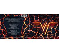 Van Halen - Many Faces of Van Halen Songs/Originals/Influences/The Scene