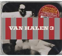Van Halen - Van Halen 3