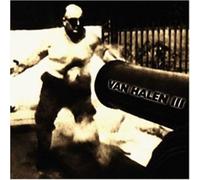 Van Halen III