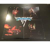 Van Halen - Van Halen 3 [Vinyl LP]