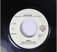 Van Halen - Van Halen II (180 Gram Vinyl) [Import]