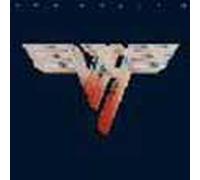 Van Halen - Van Halen.II