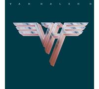 Van Halen - Van Halen Ii