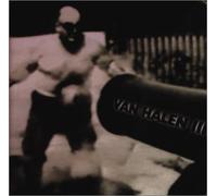 Van Halen - Van Halen.III -Special Package