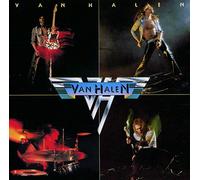 Van Halen Van Halen (Interprète) https://www.fnac.com/a1159904/Van-Halen-Van-Halen-CD-album?oref=5983fc6b-98a2-a20b-2e35-c4299c787fa4