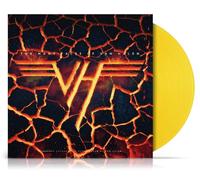 Van Halen / Various Artists Many Faces of Van Halen (Vinyl)