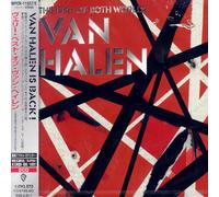 Van Halen - Very Best