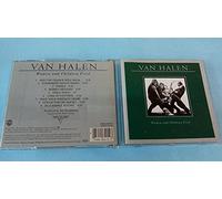 Van Halen - Women & Children First