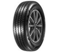 GITI GITIVAN HD1 235/65R16C 115/113R BSW