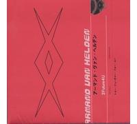 Van Helden, Armand - 2 Future 4 U