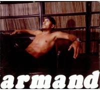 Van Helden,Armand - Armand