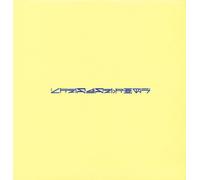 Van Helden, Armand - Flyaway Love/Little Black Spiders