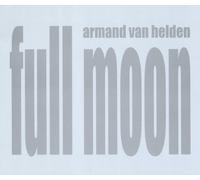 Armand Van Helden – Full Moon – Import