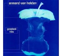 Van Helden, Armand - Greatest Hits