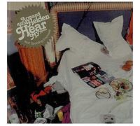 Van Helden, Armand - Hear My Name [Import]