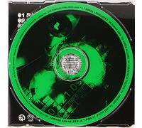 Van Helden, Armand - Je T'aime