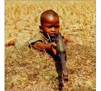 Van Helden, Armand - Killing Puritans [Import]