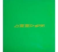 Van Helden, Armand - Koochy