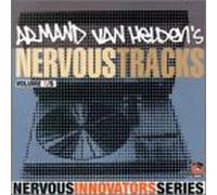 Van Helden, Armand - Vol. 1-Innovators Series