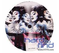 Van Helden, Armand - When The Lights Go Down [Import]