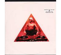 Van Helden, Armand - Why Can't You Free Some Time/I Can Smell U