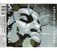 Van Helden, Armand - You Don't Know Me