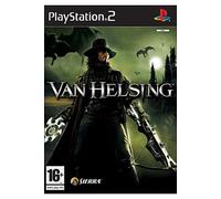 Van Helsing