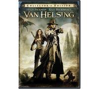 Van Helsing