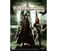 Van Helsing