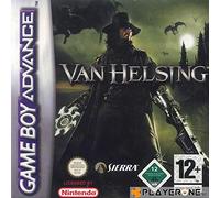 Van Helsing