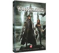 Van Helsing