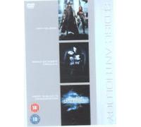 Van Helsing/Bram Stoker's Dracula/Mary Shelley's... [Import anglais]