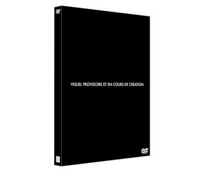 VAN HELSING - COMBO UHD 4K + BD - STEELBOOK - ÉDITION LIMITÉE [HD DVD]