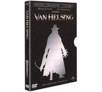 Van Helsing – Universal Pictures – Édition Collector