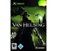 Van Helsing G
