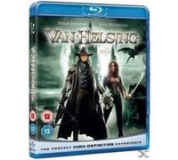 Van Helsing