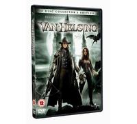 Van Helsing