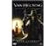 Van Helsing - Mission à Londres G