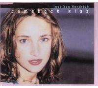 Van Hendrick, Inge - Summer Fun [Import]