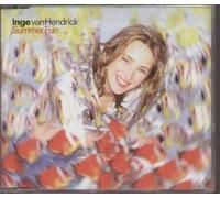 Van Hendrick, Inge - Summer Fun [Import]