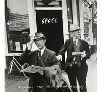 Van Het Groenewoud,Raymond - Speel [Import Belge]