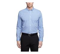 Van Heusen Chemise Homme