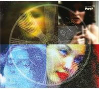 Van Hoen Mark - Revenant Diary [Import]