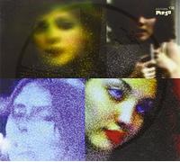 Van Hoen, Mark - The Revenant Diary [Import]