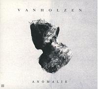 Anomalie – Warner Music