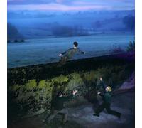 Van Holzen - Solang Die Erde Sich Dreht [Import]