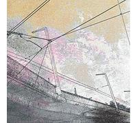 Van Houdt Reinier - Paths of The Errant Gaze [Import]