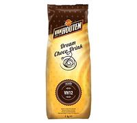 Van Houten Cacao VH12 1Kg