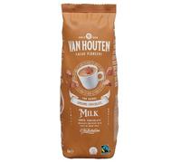 Van Houten Chocolat moulu au lait 1 kg