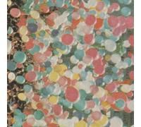 Van Houten - The Tallest Room [VINYL]